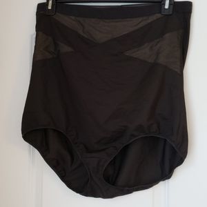 Shapewear